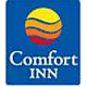 The Riversleigh an Ascend Member - New Castle Tourism