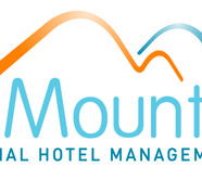 Blue Mountains International Hotel Management School - Newcastle Accommodation