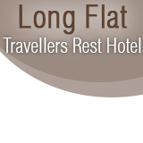 Long Flat Travellers Rest Hotel - Newcastle Accommodation