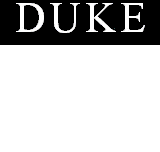 The Duke Of Wellington Hotel - Newcastle Accommodation