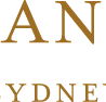 The Langham Sydney - Newcastle Accommodation