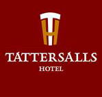 Tattersalls Hotel - Newcastle Accommodation
