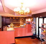 El Toro Hotel And Motor Inn - Newcastle Accommodation