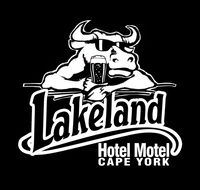 Lakeland Hotel Motel - New Castle Tourism