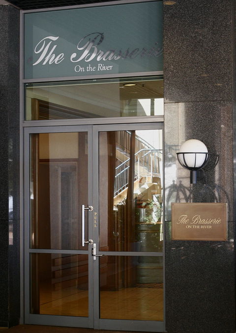 Stamford Plaza - Newcastle Accommodation 0