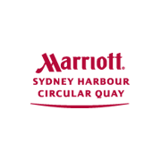 Sydney Harbour Marriott Hotel at Circular Quay - Newcastle Accommodation