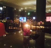 Sofitel Sydney Wentworth - Newcastle Accommodation