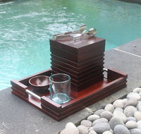 Winni Comb Pty Ltd - Newcastle Accommodation