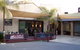 La Trobe At Beechworth - thumb 0
