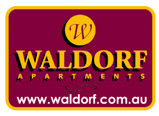 Sydney Waldorf Serviced amp Furnished Apartments - Newcastle Accommodation