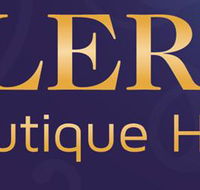Castlereagh Boutique Hotel - Newcastle Accommodation
