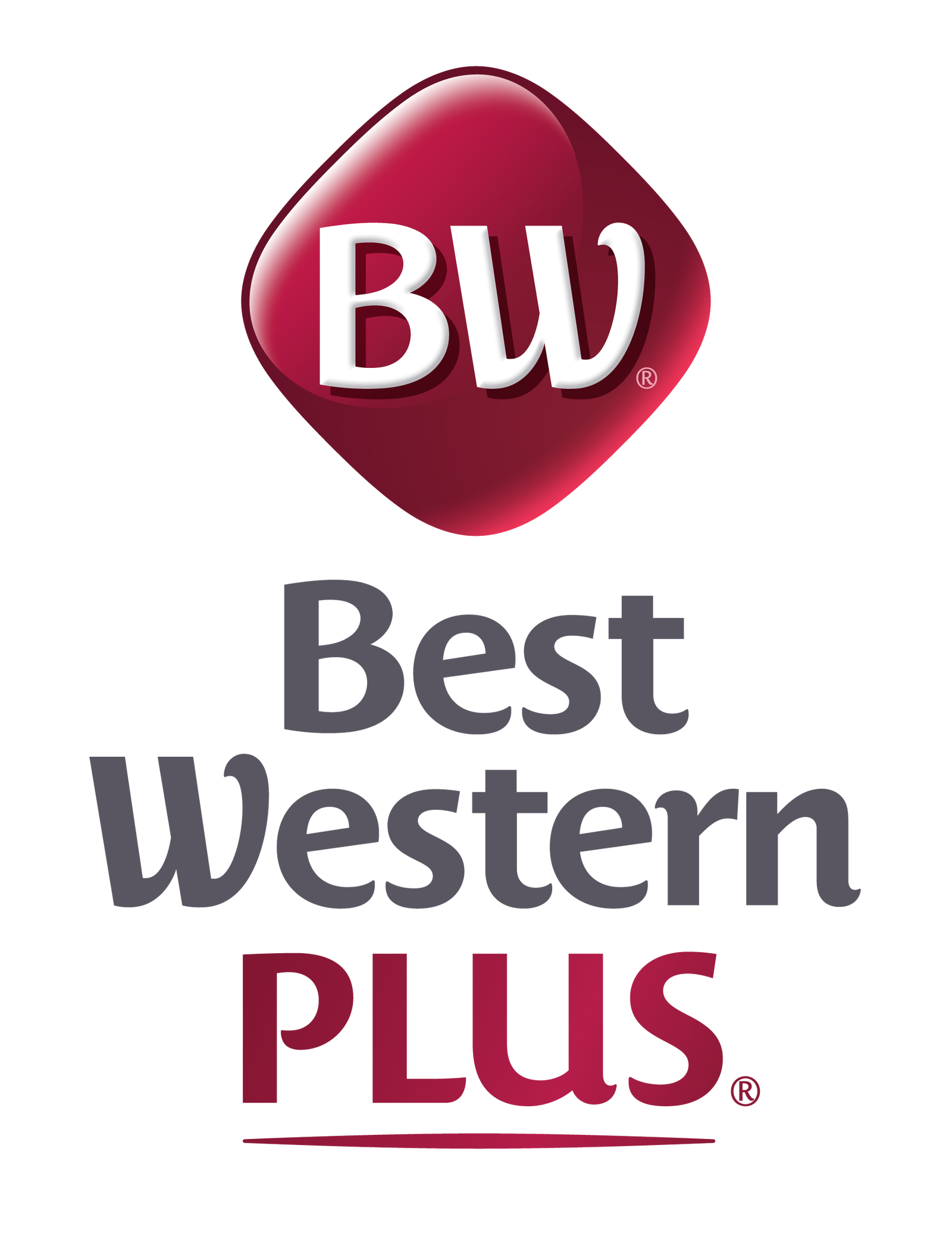 Birtinya QLD Newcastle Accommodation