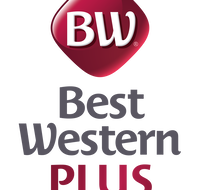 Best Western Plus - Newcastle Accommodation