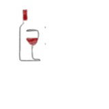 Lockington Hotel - Newcastle Accommodation 1