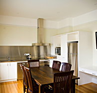 2 On Warneford - Newcastle Accommodation