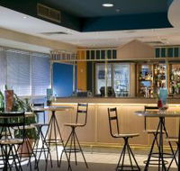 Hotel Ibis Brisbane - Newcastle Accommodation