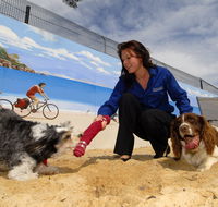 Hanrob Pet Hotels - Newcastle Accommodation