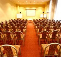Best Western Wheelers Hill International - New Castle Tourism