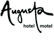 Augusta Hotel Motel - Newcastle Accommodation 1