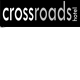 Crossroads Hotel - Newcastle Accommodation