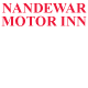 Nandewar Motor Inn - Newcastle Accommodation