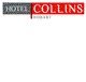 Hotel Collins - Newcastle Accommodation