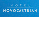 Hotel Novocastrian