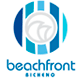Beachfront at Bicheno - New Castle Tourism