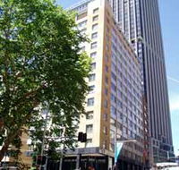Aea Bridgeport - Newcastle Accommodation
