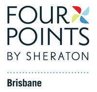Four Points by Sheraton Brisbane - Newcastle Accommodation