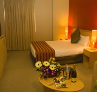 Hotel Coronation - Newcastle Accommodation