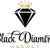 Black Diamond Agency - Newcastle Accommodation