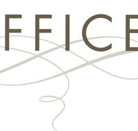 Port Office Hotel - Newcastle Accommodation