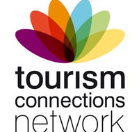Tourism Connections Network - Newcastle Accommodation