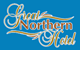 Great Northern Hotel - New Castle Tourism