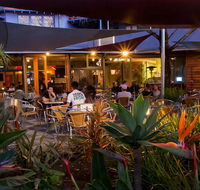 Como Hotel - New Castle Tourism