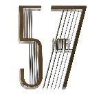57 HOTEL - Newcastle Accommodation