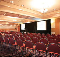 Novotel Glen Waverley - New Castle Tourism