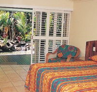 Eco Village Mission Beach - New Castle Tourism
