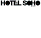 Hotel SOHO - Newcastle Accommodation