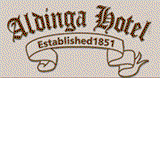 Aldinga SA Newcastle Accommodation