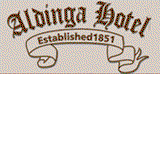 Aldinga Hotel - Newcastle Accommodation