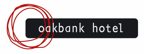 Oakbank Hotel - Newcastle Accommodation 0