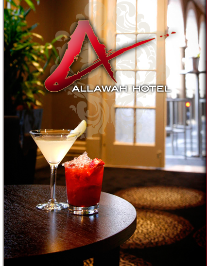 Allawah NSW Newcastle Accommodation