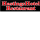 Hastings Hotel Restaurant - Newcastle Accommodation