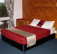 Bert Hinkler Motor Inn - New Castle Tourism