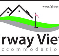 Fairway Views Accommodation - New Castle Tourism