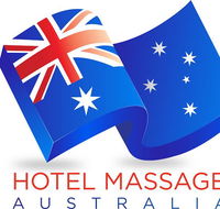 Hotel Massage Australia - Newcastle Accommodation