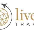 Live It Travel - Newcastle Accommodation