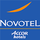 Novotel Hotel Brisbane - Newcastle Accommodation